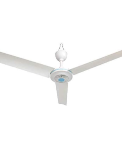 Electric Ceiling Fan