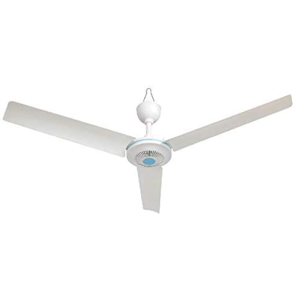 Electric Ceiling Fan