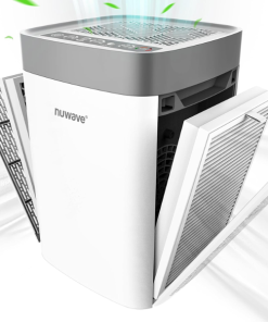 Nuwave Air Purifiers