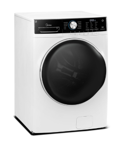 Front Load Washer