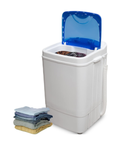 Portable Washing Machine