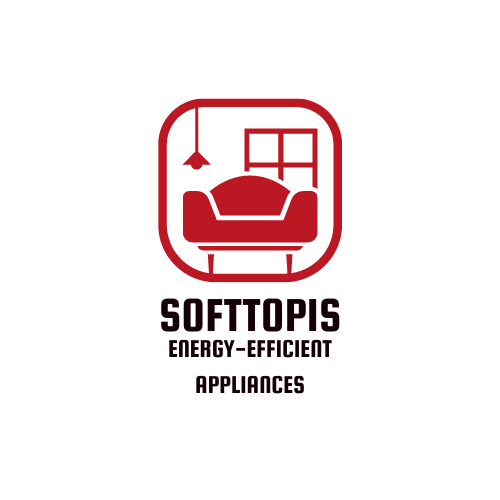 softtopis.com