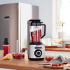 EcoSmart Energy-Efficient Blender